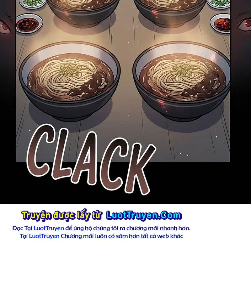 Xuyên Không Tới Tu Tiên Giới Làm Trù Thần Chap 4 - Next Chap 5