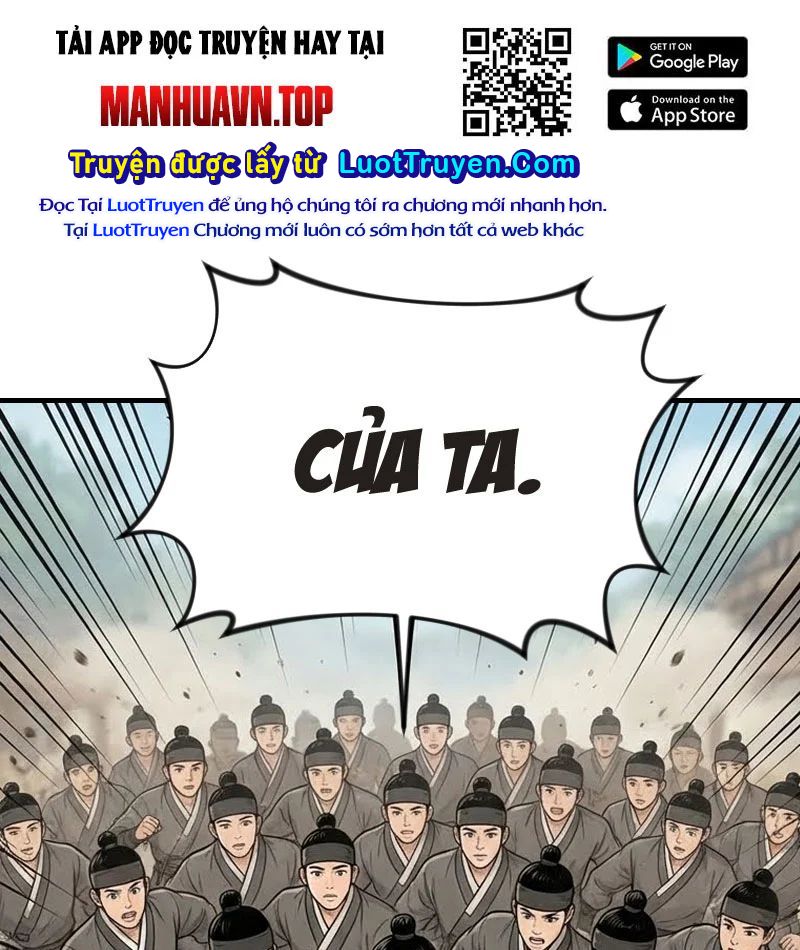 Xuyên Không Tới Tu Tiên Giới Làm Trù Thần Chap 4 - Next Chap 5