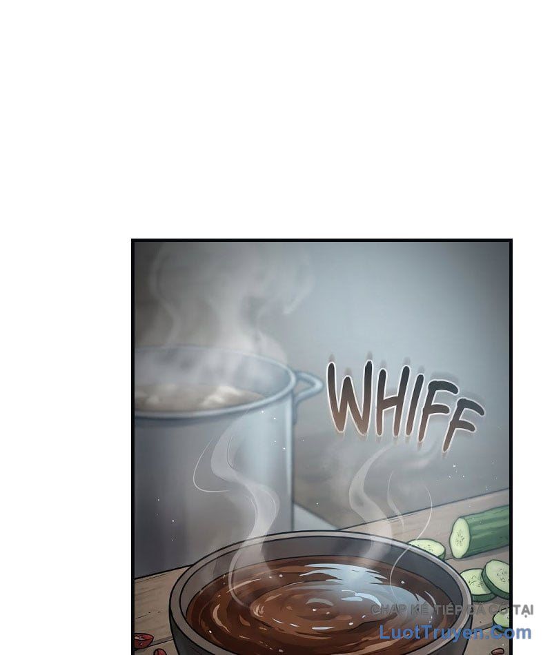 Xuyên Không Tới Tu Tiên Giới Làm Trù Thần Chap 4 - Next Chap 5