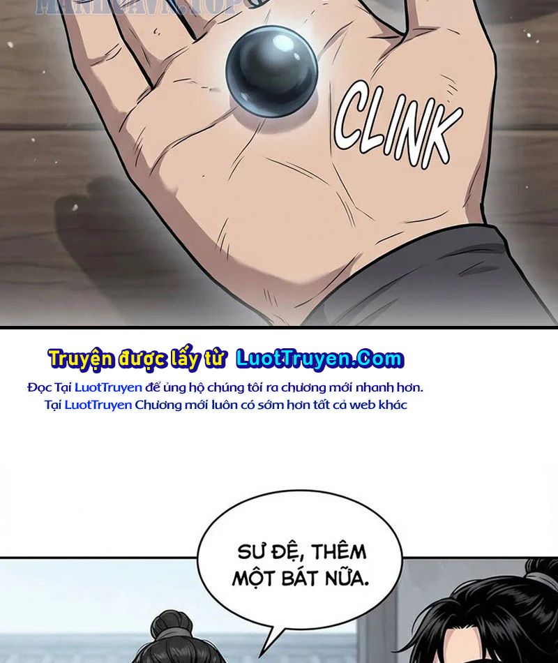 Xuyên Không Tới Tu Tiên Giới Làm Trù Thần Chap 4 - Next Chap 5