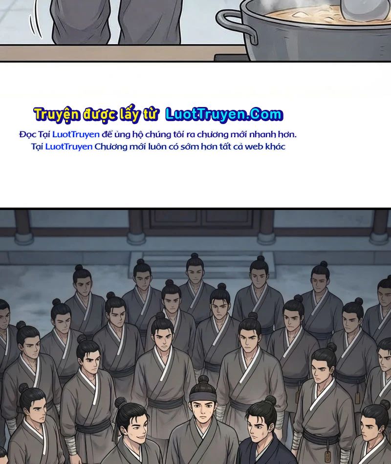 Xuyên Không Tới Tu Tiên Giới Làm Trù Thần Chap 4 - Next Chap 5