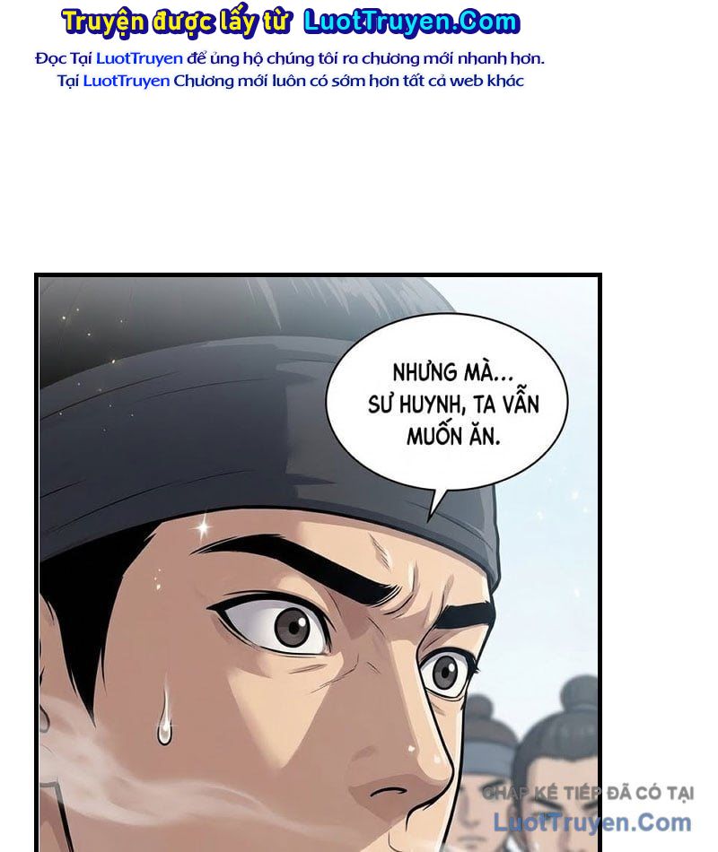 Xuyên Không Tới Tu Tiên Giới Làm Trù Thần Chap 4 - Next Chap 5