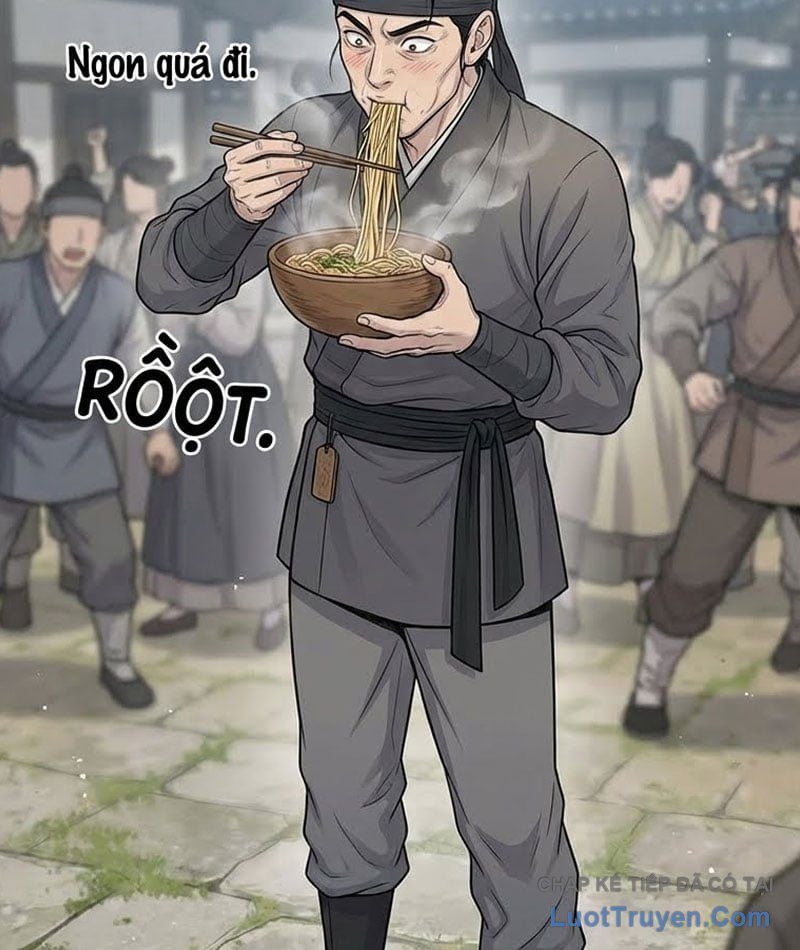 Xuyên Không Tới Tu Tiên Giới Làm Trù Thần Chap 4 - Next Chap 5