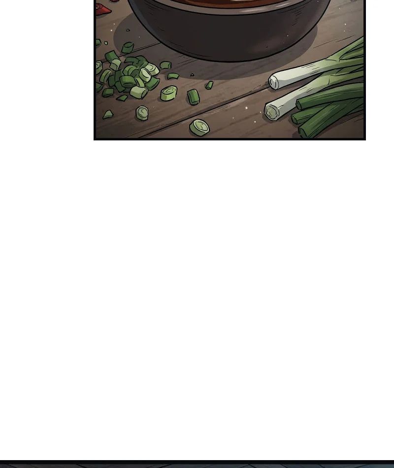 Xuyên Không Tới Tu Tiên Giới Làm Trù Thần Chap 4 - Next Chap 5