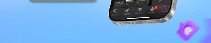 Xuyên Không Tới Tu Tiên Giới Làm Trù Thần Chap 4 - Next Chap 5