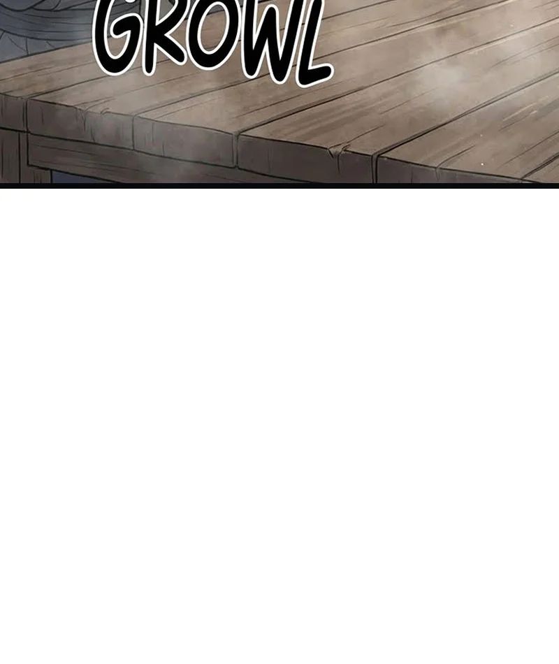 Xuyên Không Tới Tu Tiên Giới Làm Trù Thần Chap 4 - Next Chap 5