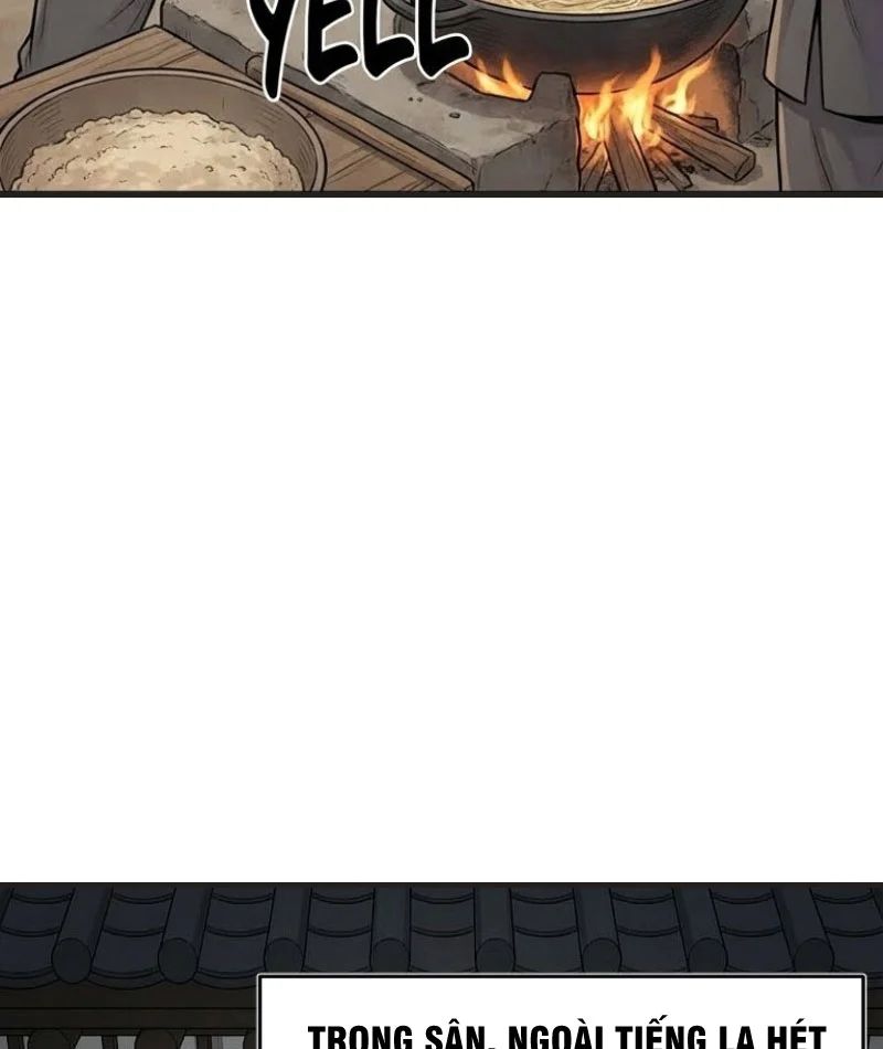 Xuyên Không Tới Tu Tiên Giới Làm Trù Thần Chap 5 - Next Chap 6