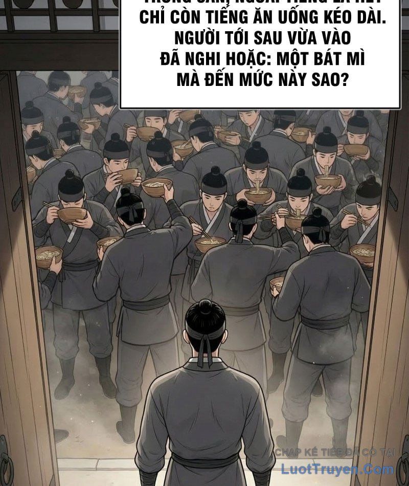 Xuyên Không Tới Tu Tiên Giới Làm Trù Thần Chap 5 - Next Chap 6