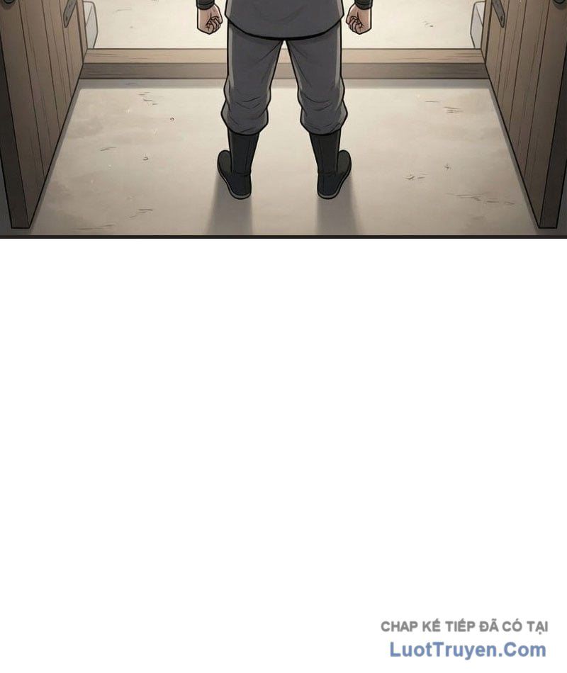 Xuyên Không Tới Tu Tiên Giới Làm Trù Thần Chap 5 - Next Chap 6