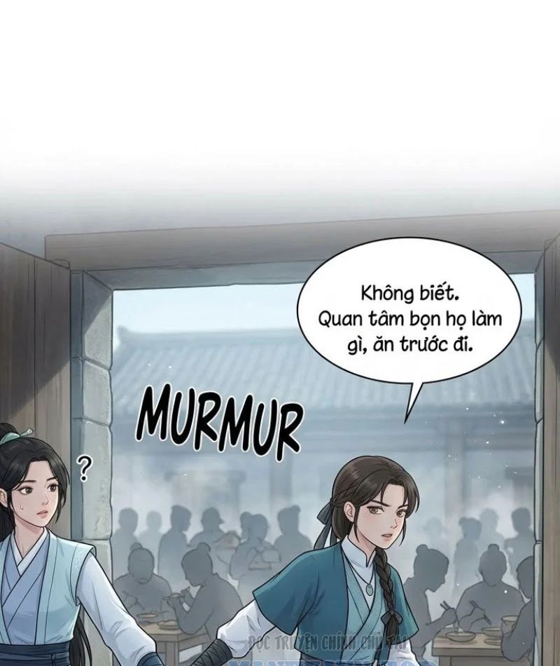 Xuyên Không Tới Tu Tiên Giới Làm Trù Thần Chap 5 - Next Chap 6