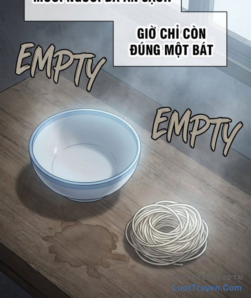 Xuyên Không Tới Tu Tiên Giới Làm Trù Thần Chap 5 - Next Chap 6