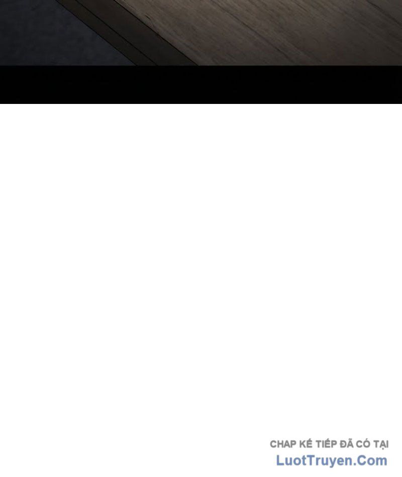 Xuyên Không Tới Tu Tiên Giới Làm Trù Thần Chap 5 - Next Chap 6