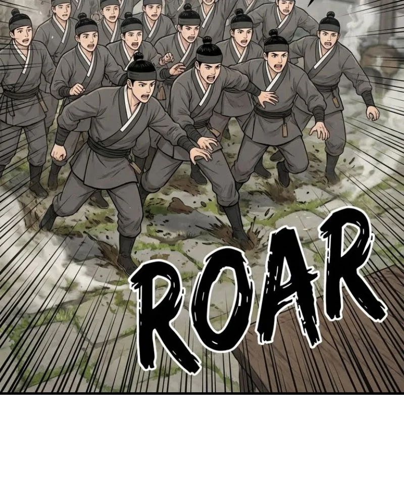 Xuyên Không Tới Tu Tiên Giới Làm Trù Thần Chap 5 - Next Chap 6