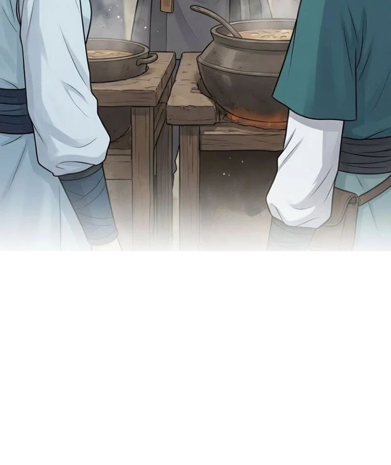 Xuyên Không Tới Tu Tiên Giới Làm Trù Thần Chap 5 - Next Chap 6