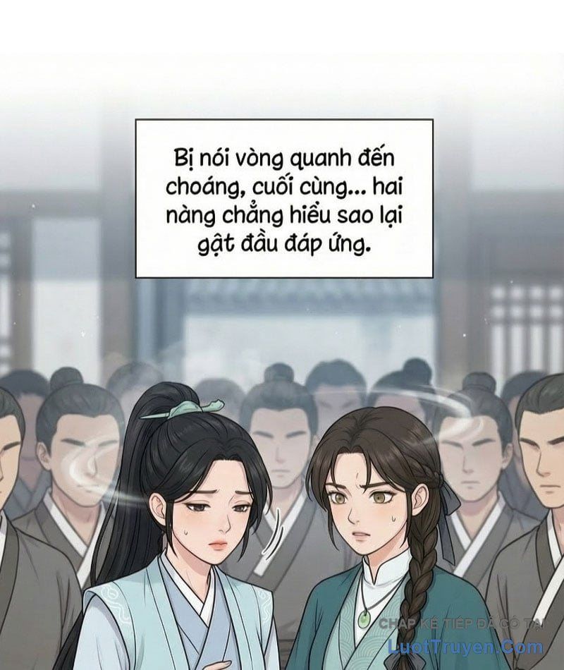 Xuyên Không Tới Tu Tiên Giới Làm Trù Thần Chap 5 - Next Chap 6