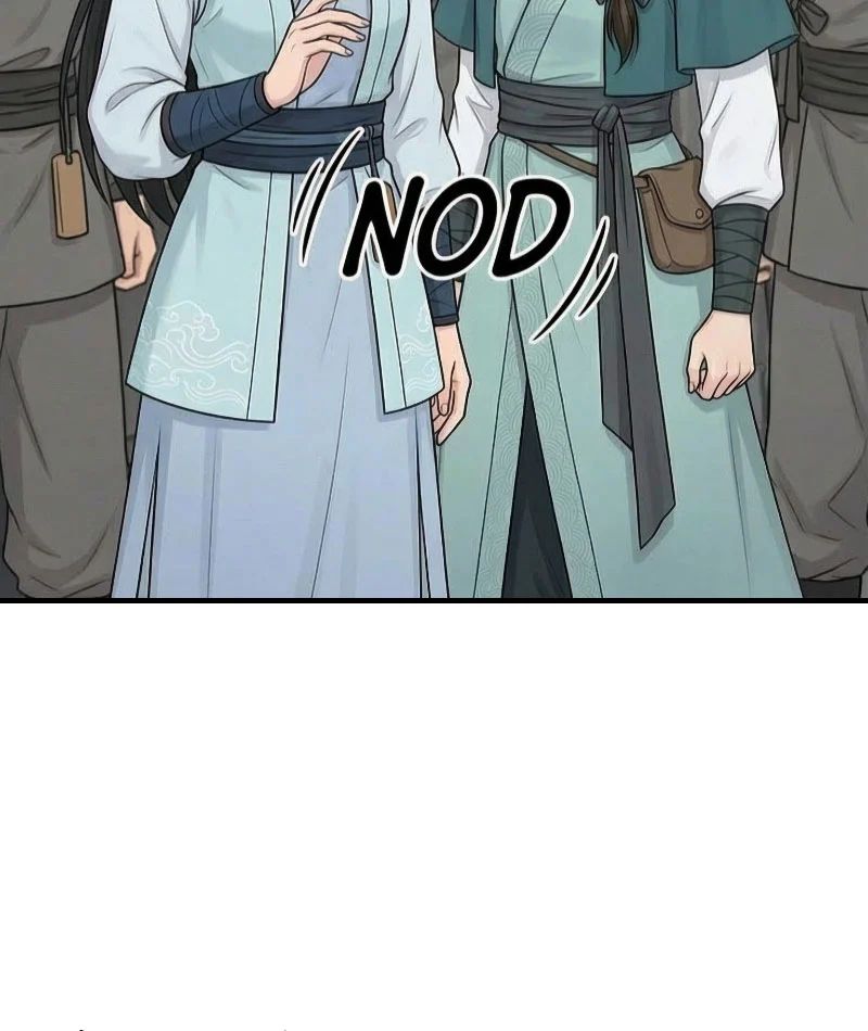 Xuyên Không Tới Tu Tiên Giới Làm Trù Thần Chap 5 - Next Chap 6