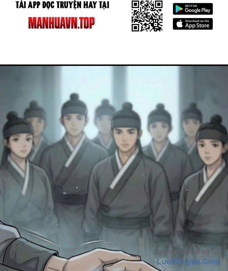 Xuyên Không Tới Tu Tiên Giới Làm Trù Thần Chap 5 - Next Chap 6