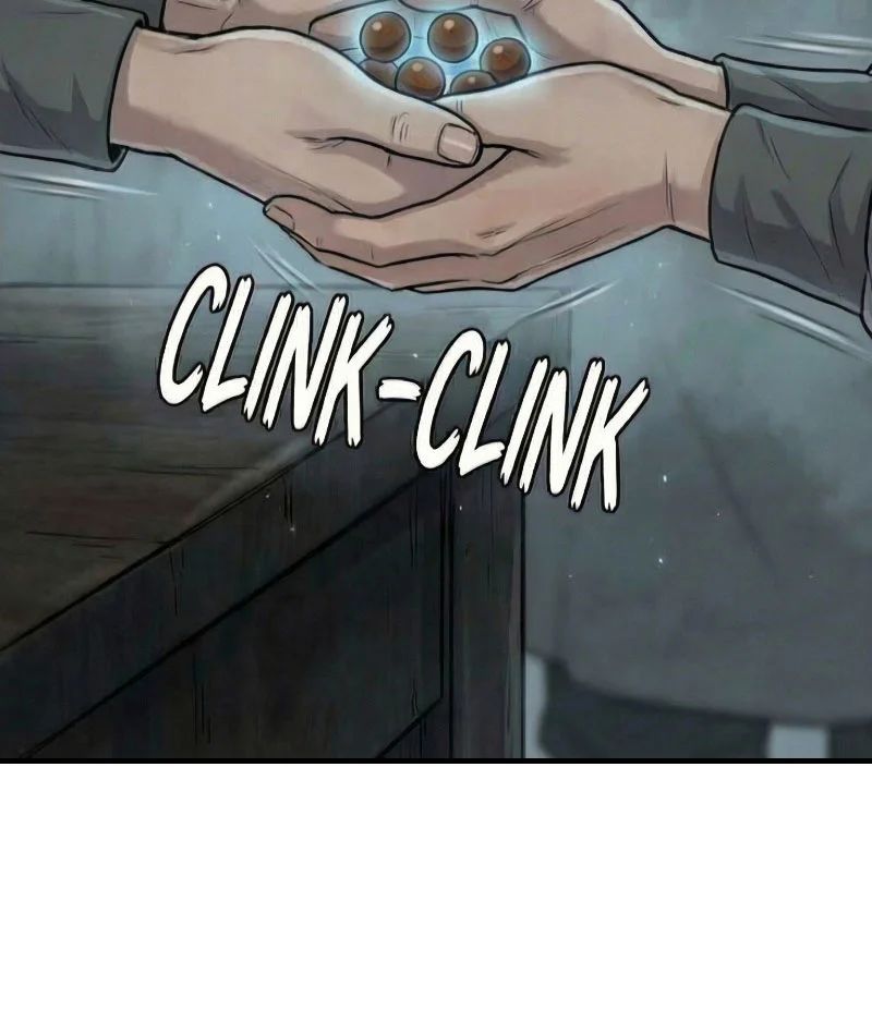 Xuyên Không Tới Tu Tiên Giới Làm Trù Thần Chap 5 - Next Chap 6