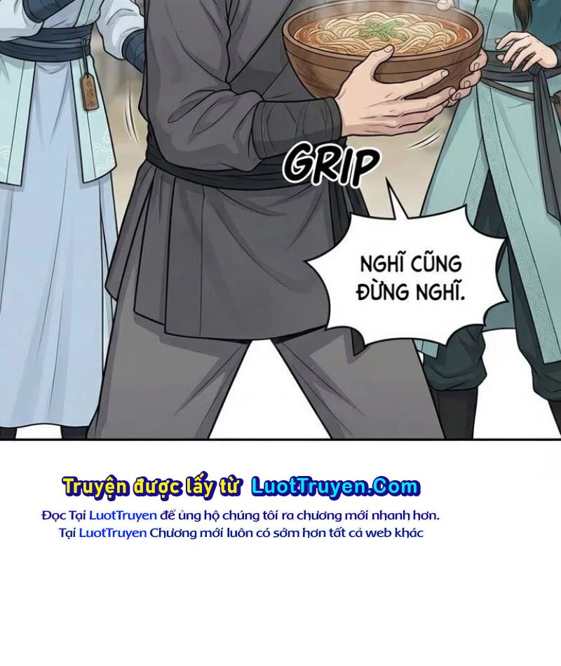 Xuyên Không Tới Tu Tiên Giới Làm Trù Thần Chap 5 - Next Chap 6