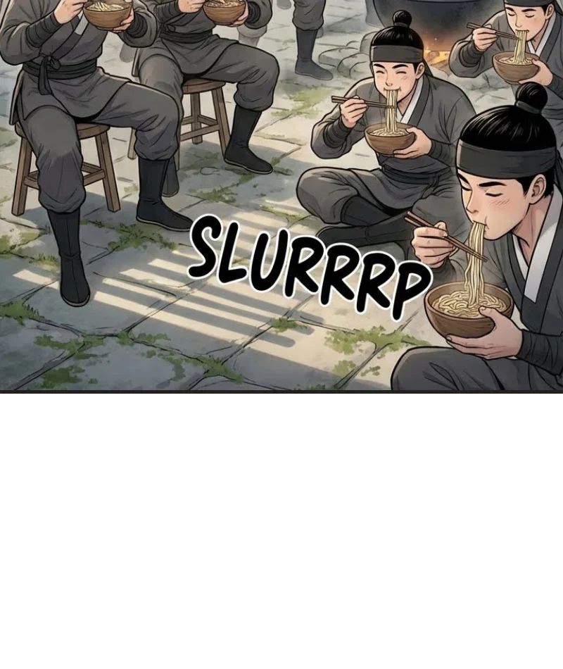 Xuyên Không Tới Tu Tiên Giới Làm Trù Thần Chap 5 - Next Chap 6