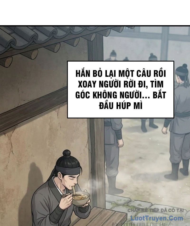 Xuyên Không Tới Tu Tiên Giới Làm Trù Thần Chap 5 - Next Chap 6