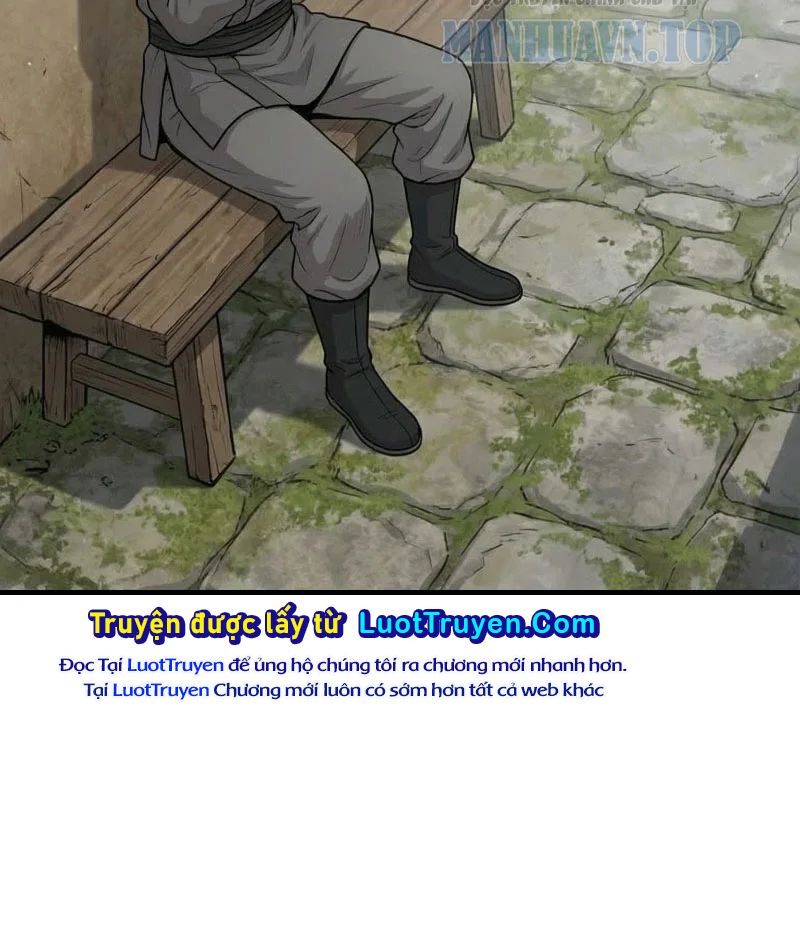 Xuyên Không Tới Tu Tiên Giới Làm Trù Thần Chap 5 - Next Chap 6