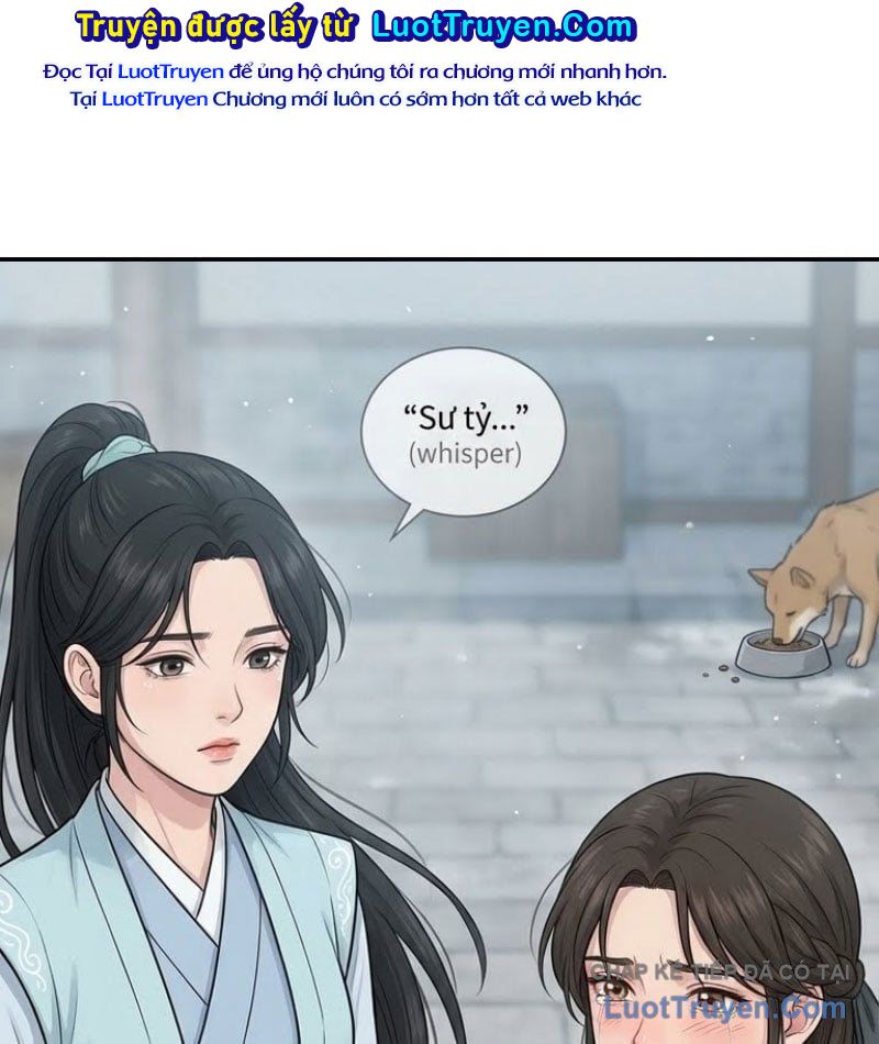 Xuyên Không Tới Tu Tiên Giới Làm Trù Thần Chap 5 - Next Chap 6
