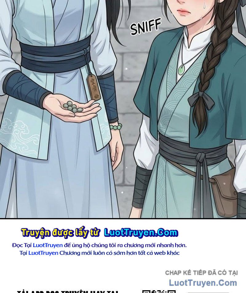 Xuyên Không Tới Tu Tiên Giới Làm Trù Thần Chap 5 - Next Chap 6