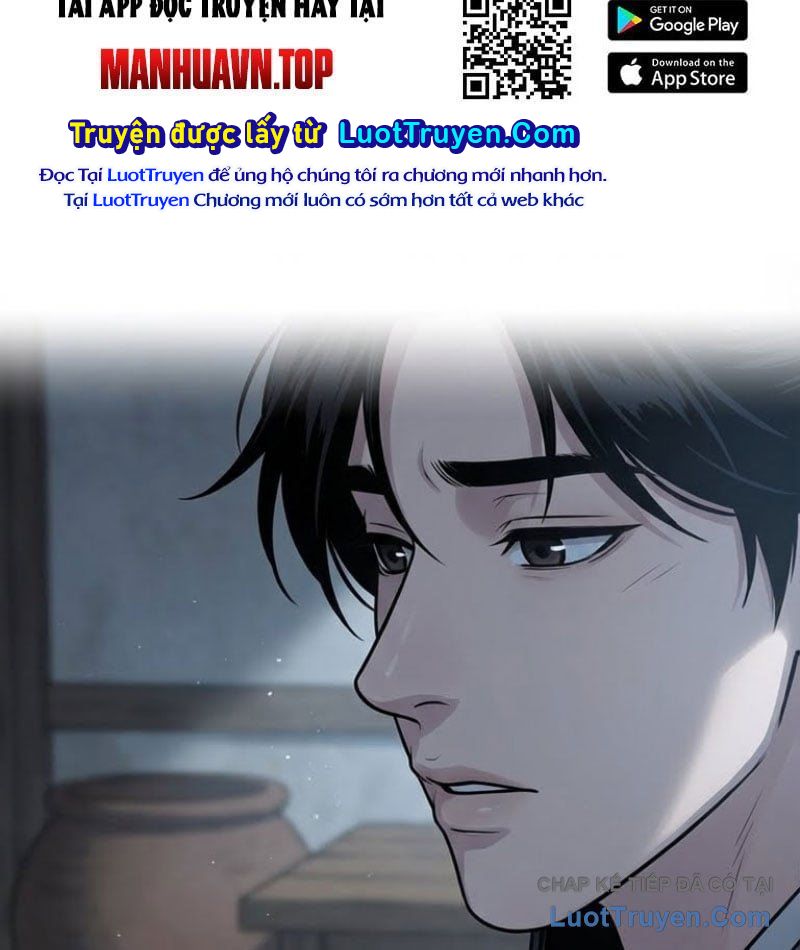 Xuyên Không Tới Tu Tiên Giới Làm Trù Thần Chap 5 - Next Chap 6