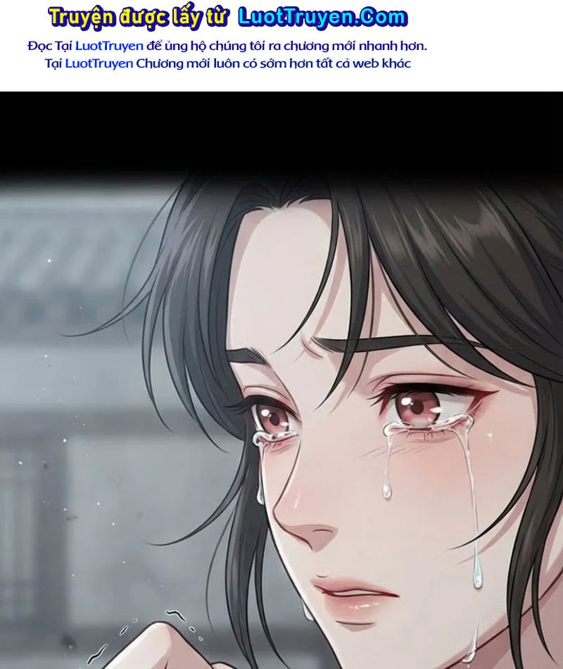 Xuyên Không Tới Tu Tiên Giới Làm Trù Thần Chap 5 - Next Chap 6