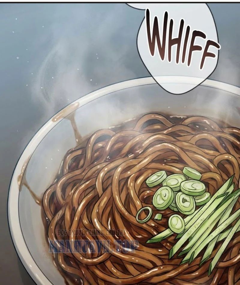 Xuyên Không Tới Tu Tiên Giới Làm Trù Thần Chap 5 - Next Chap 6