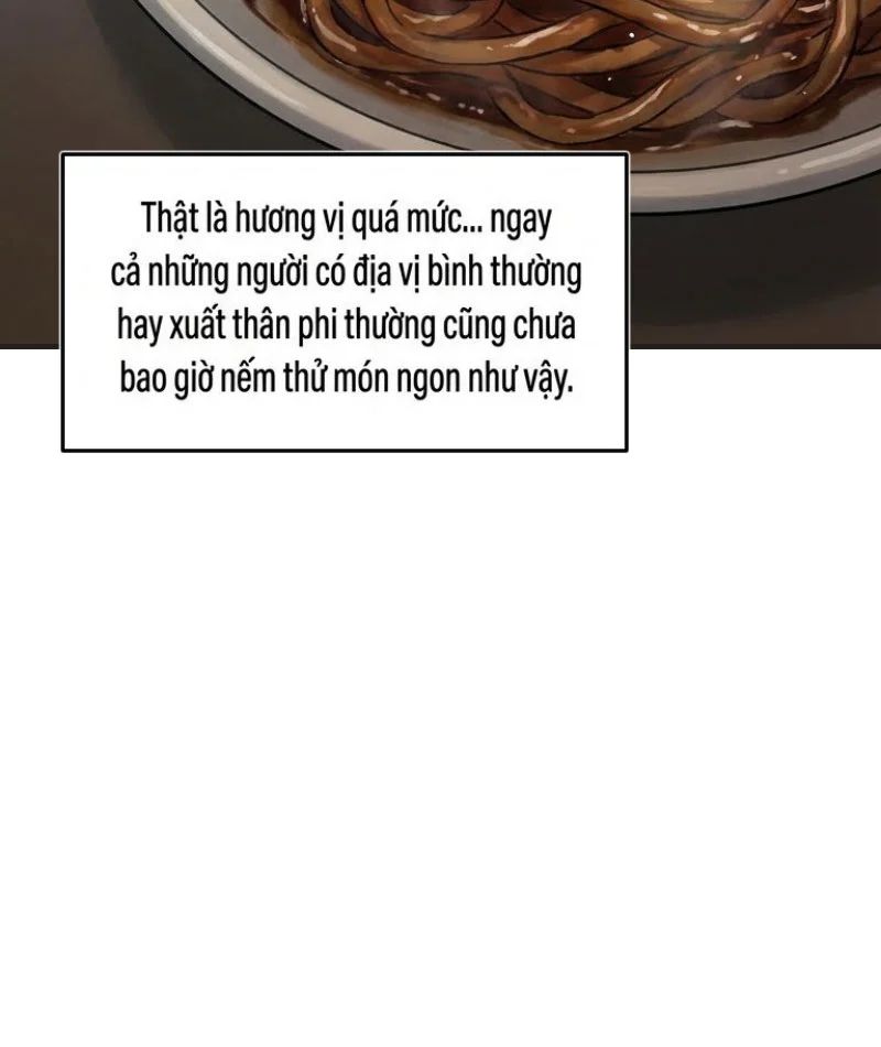 Xuyên Không Tới Tu Tiên Giới Làm Trù Thần Chap 5 - Next Chap 6