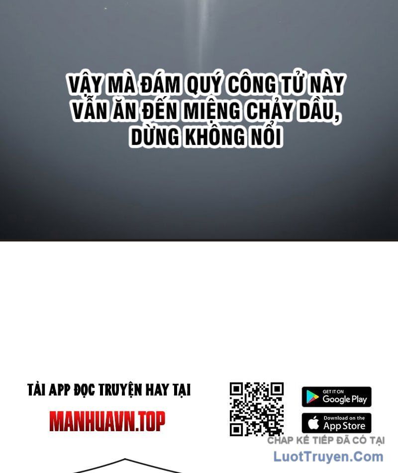 Xuyên Không Tới Tu Tiên Giới Làm Trù Thần Chap 5 - Next Chap 6