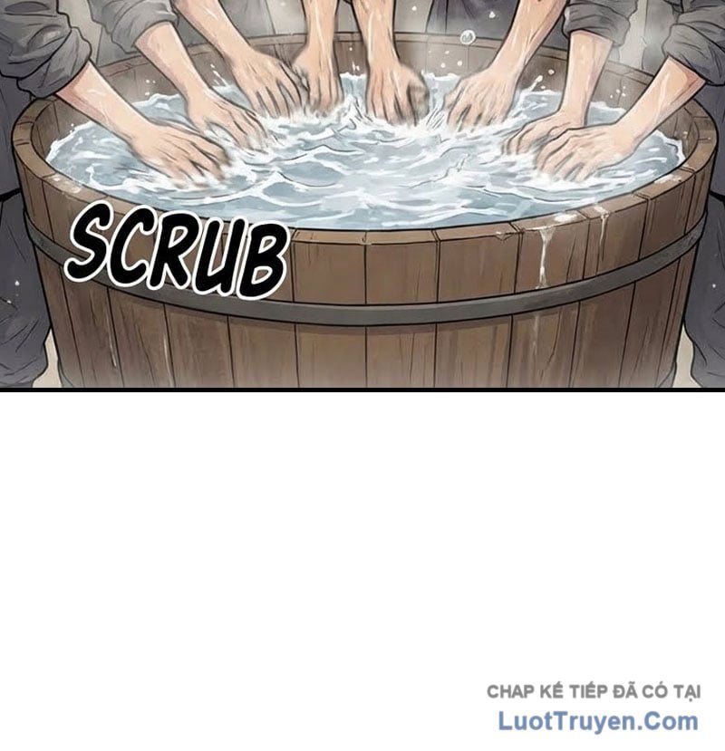 Xuyên Không Tới Tu Tiên Giới Làm Trù Thần Chap 6 - Next Chap 7