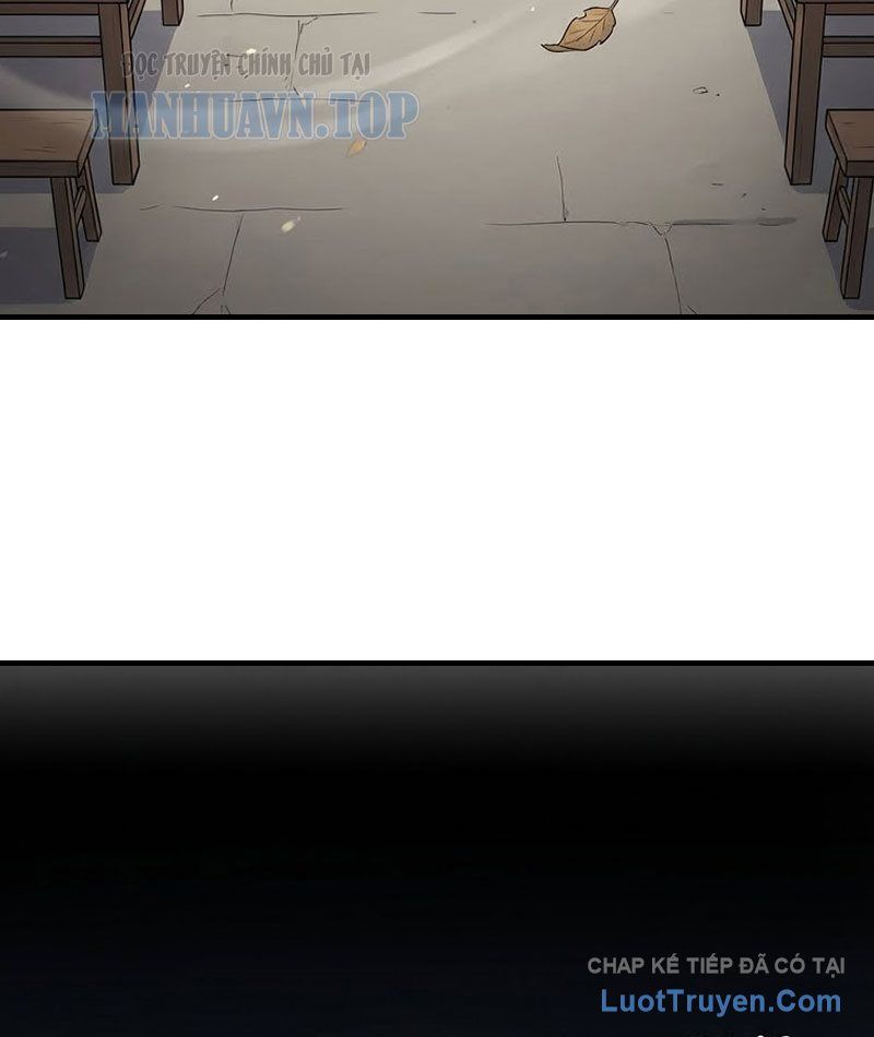 Xuyên Không Tới Tu Tiên Giới Làm Trù Thần Chap 6 - Next Chap 7