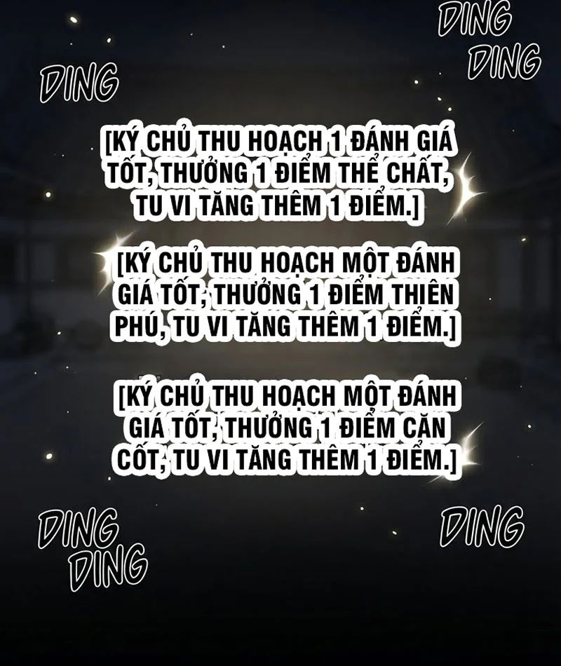 Xuyên Không Tới Tu Tiên Giới Làm Trù Thần Chap 6 - Next Chap 7