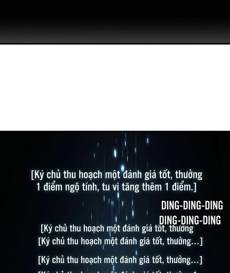 Xuyên Không Tới Tu Tiên Giới Làm Trù Thần Chap 6 - Next Chap 7