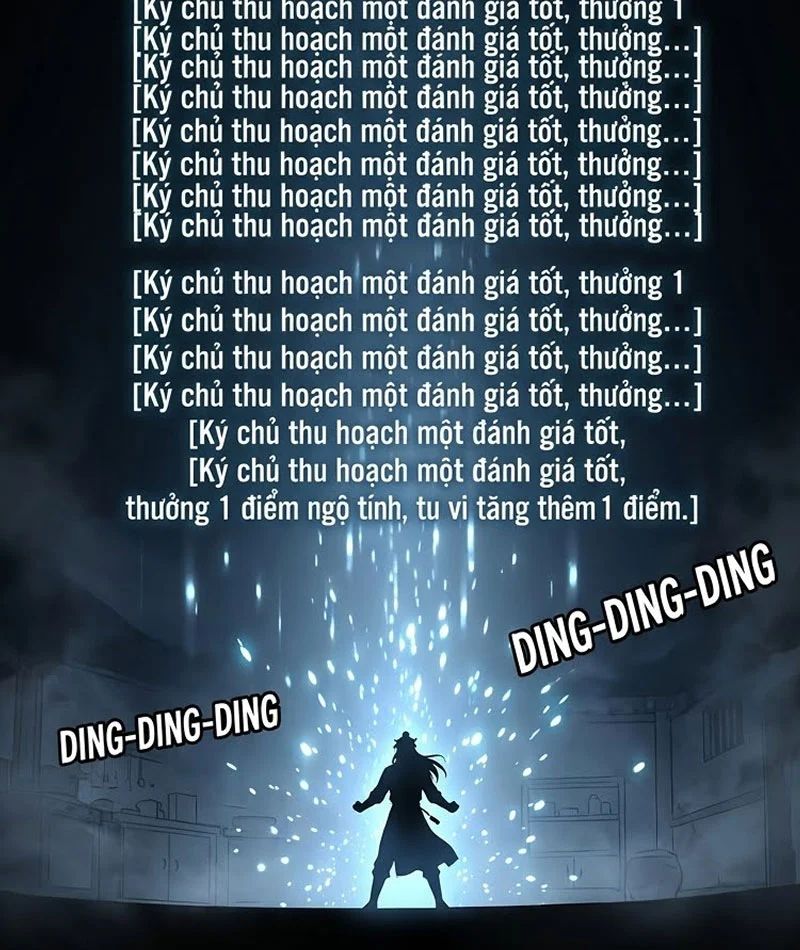 Xuyên Không Tới Tu Tiên Giới Làm Trù Thần Chap 6 - Next Chap 7