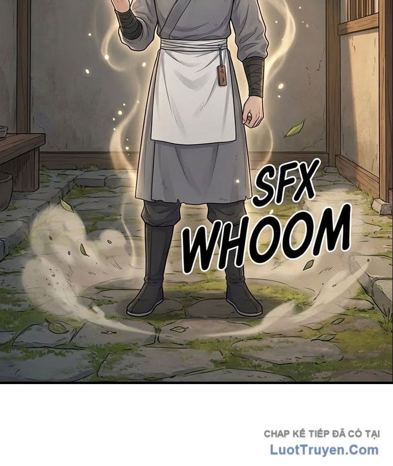 Xuyên Không Tới Tu Tiên Giới Làm Trù Thần Chap 6 - Next Chap 7