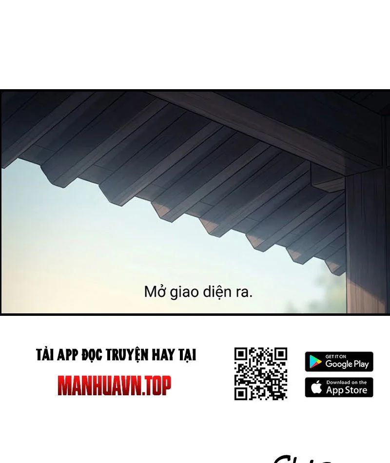 Xuyên Không Tới Tu Tiên Giới Làm Trù Thần Chap 6 - Next Chap 7