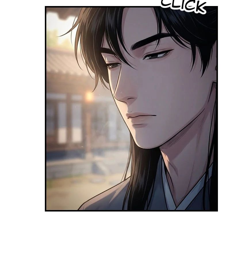 Xuyên Không Tới Tu Tiên Giới Làm Trù Thần Chap 6 - Next Chap 7