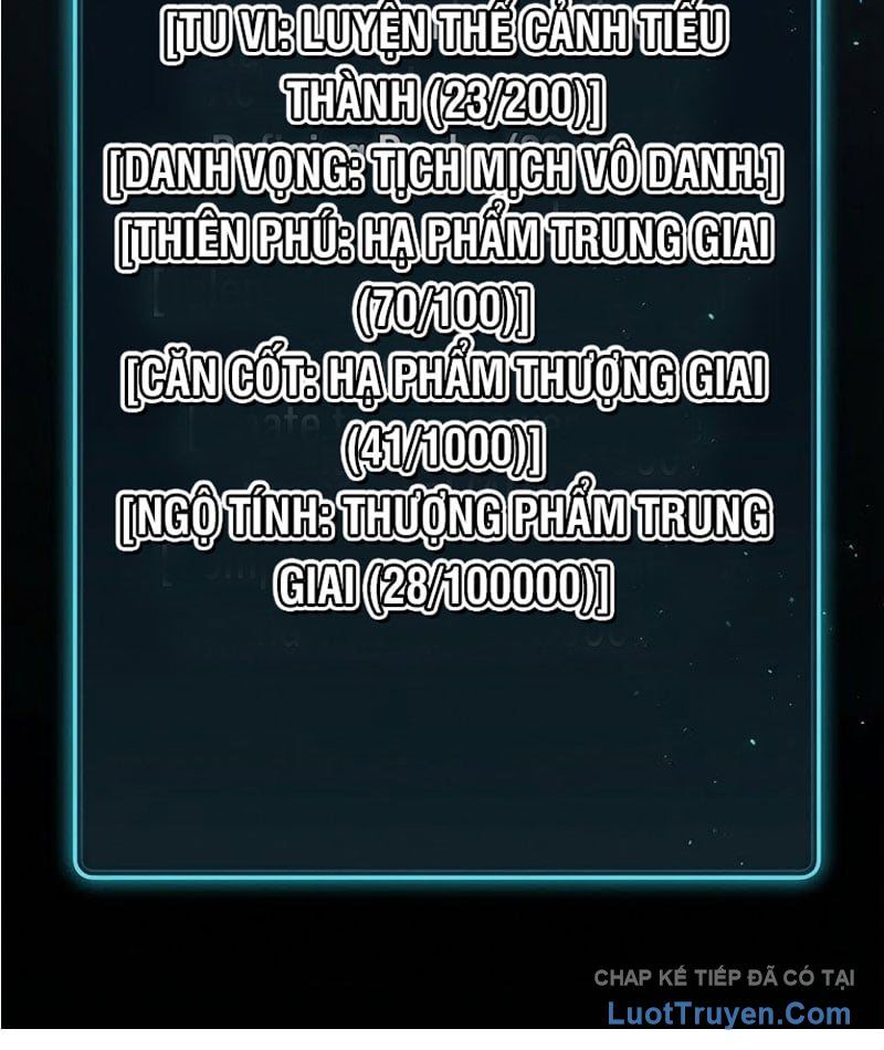 Xuyên Không Tới Tu Tiên Giới Làm Trù Thần Chap 6 - Next Chap 7