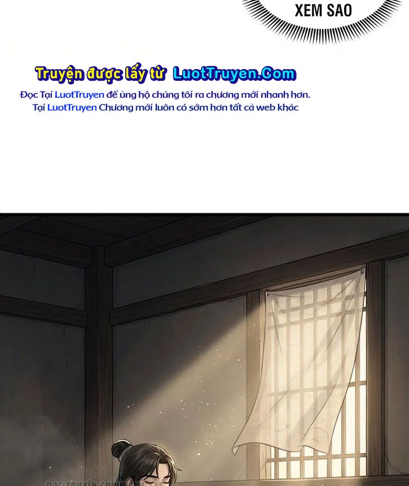 Xuyên Không Tới Tu Tiên Giới Làm Trù Thần Chap 6 - Next Chap 7