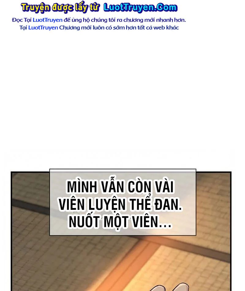 Xuyên Không Tới Tu Tiên Giới Làm Trù Thần Chap 6 - Next Chap 7