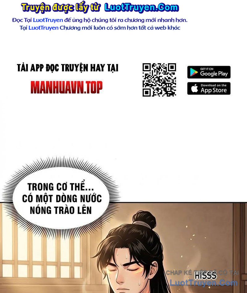 Xuyên Không Tới Tu Tiên Giới Làm Trù Thần Chap 6 - Next Chap 7