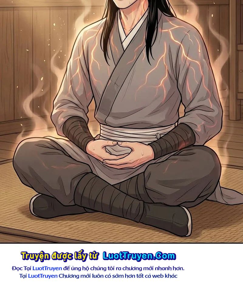 Xuyên Không Tới Tu Tiên Giới Làm Trù Thần Chap 6 - Next Chap 7