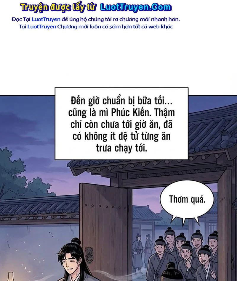 Xuyên Không Tới Tu Tiên Giới Làm Trù Thần Chap 6 - Next Chap 7