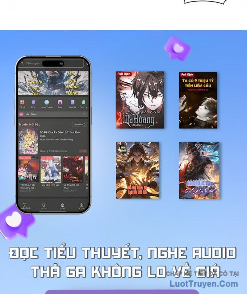 Xuyên Không Tới Tu Tiên Giới Làm Trù Thần Chap 6 - Next Chap 7