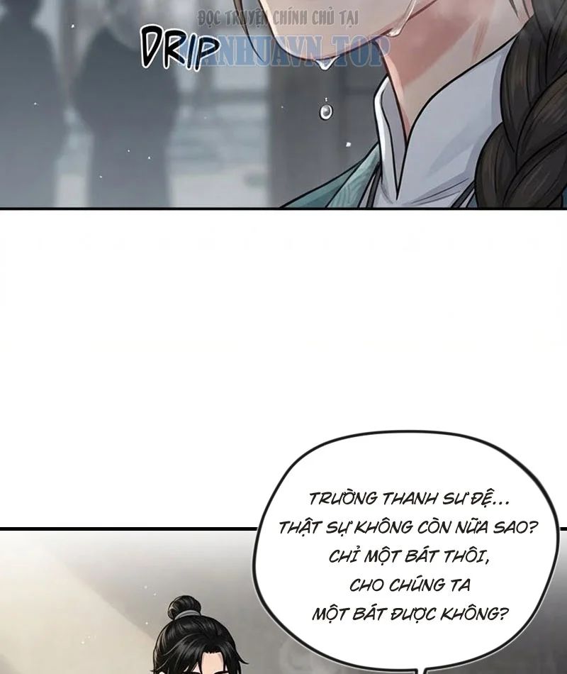 Xuyên Không Tới Tu Tiên Giới Làm Trù Thần Chap 6 - Next Chap 7