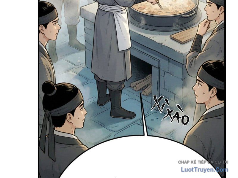 Xuyên Không Tới Tu Tiên Giới Làm Trù Thần Chap 7 - Next Chap 8